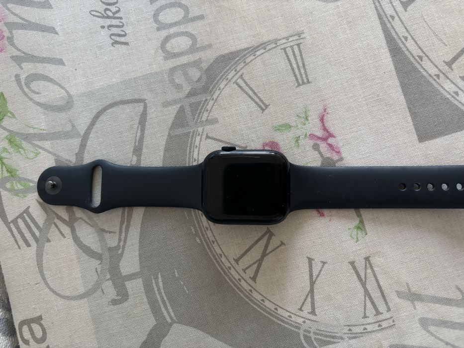 Apple watch 8 45mm