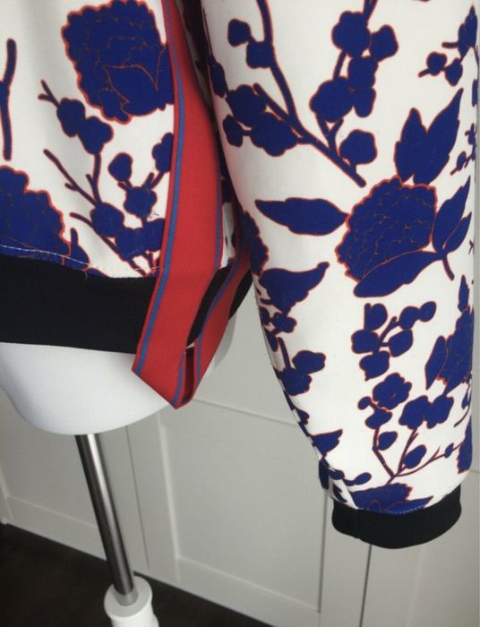 PINKO суичър блуза Nike яке дамско