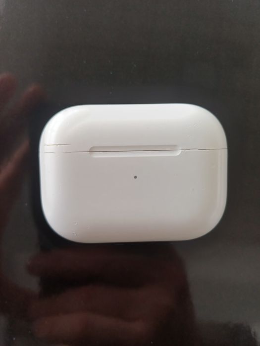 Airpods Pro originale