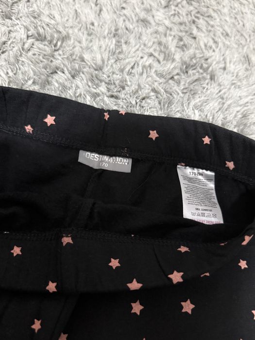 Colanti îmblăniți