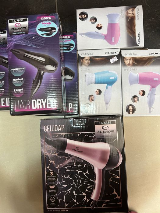 Караоке тонколона с микрофон