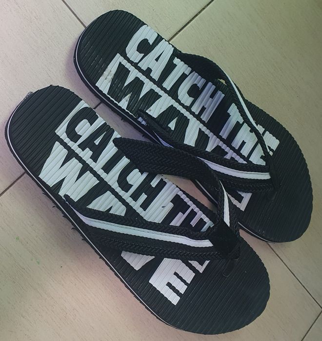 Летни чехли Catch the Wave