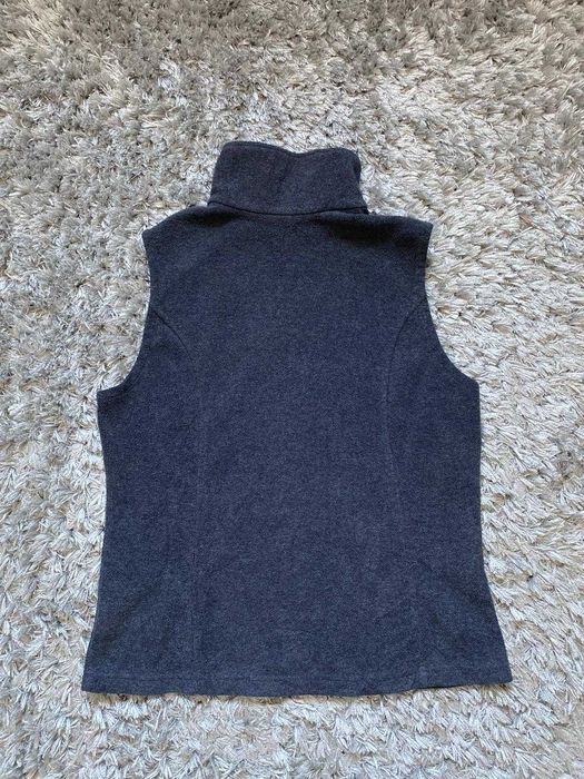 vesta polar columbia dama