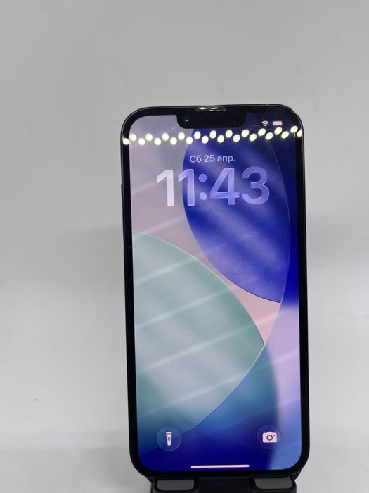 Iphone 14 128 GB Pintel kz 46125