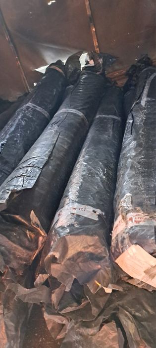 Сетка ПВХ, белорусь