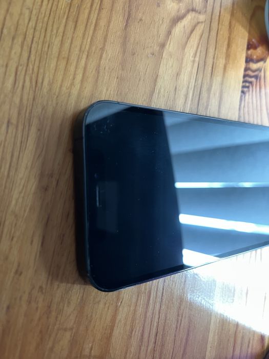 Iphone 12 pro 128gb