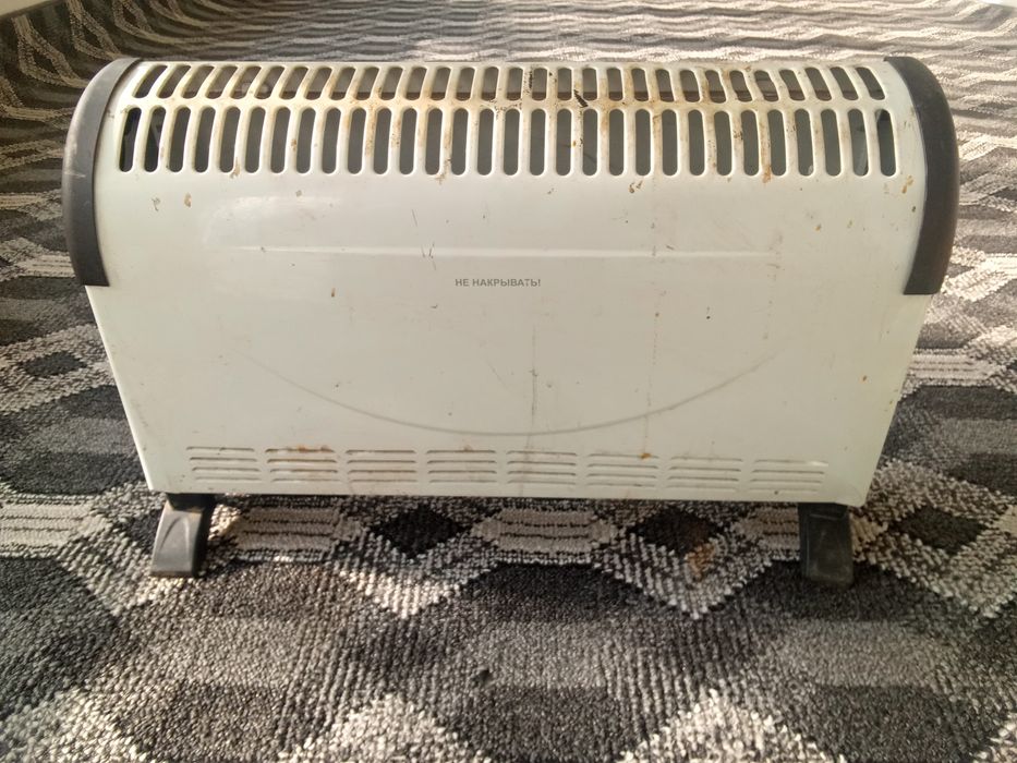 Kollektor elektr pech