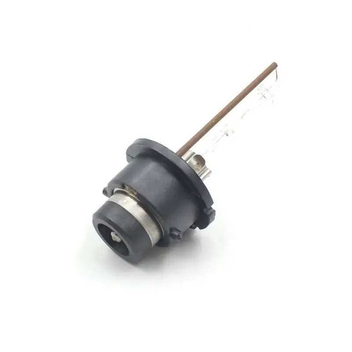 Крушки ксенон D2C, D2S 12V 35W 6000K за фабричен ксенон