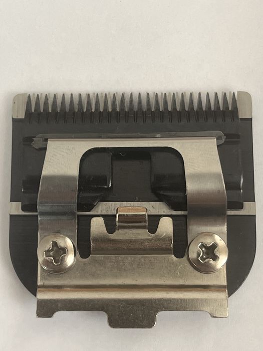 Нож для машинки Oster 616