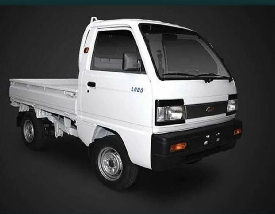 Labo xizmati Buxoro boylab