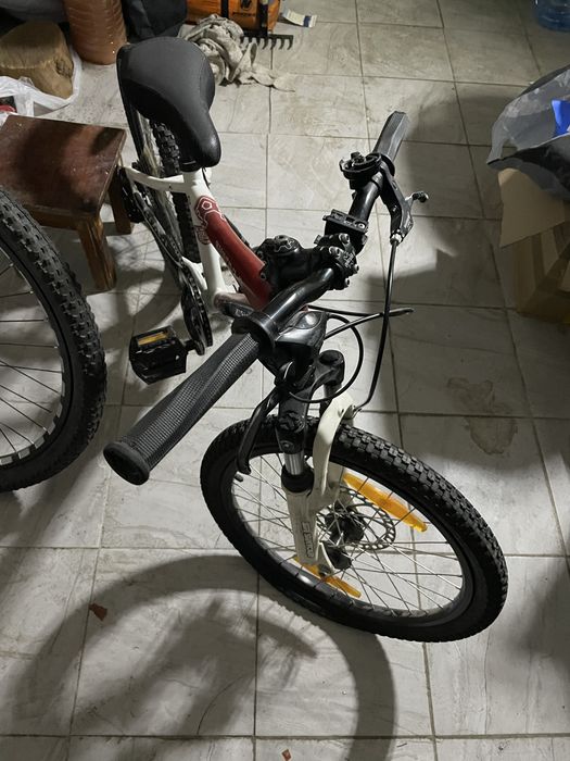 Продам Kona Shred 2.0