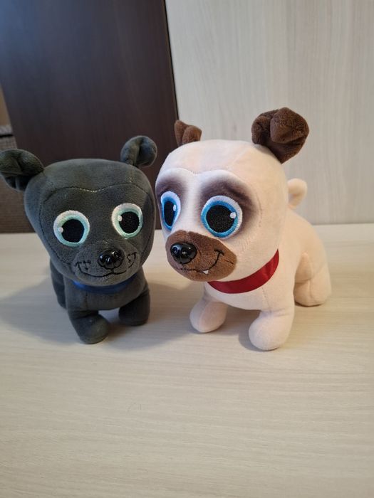 Jucarii pentru copii, transport 5 lei