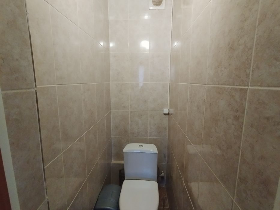 Сдам двухкомнатную квартиру