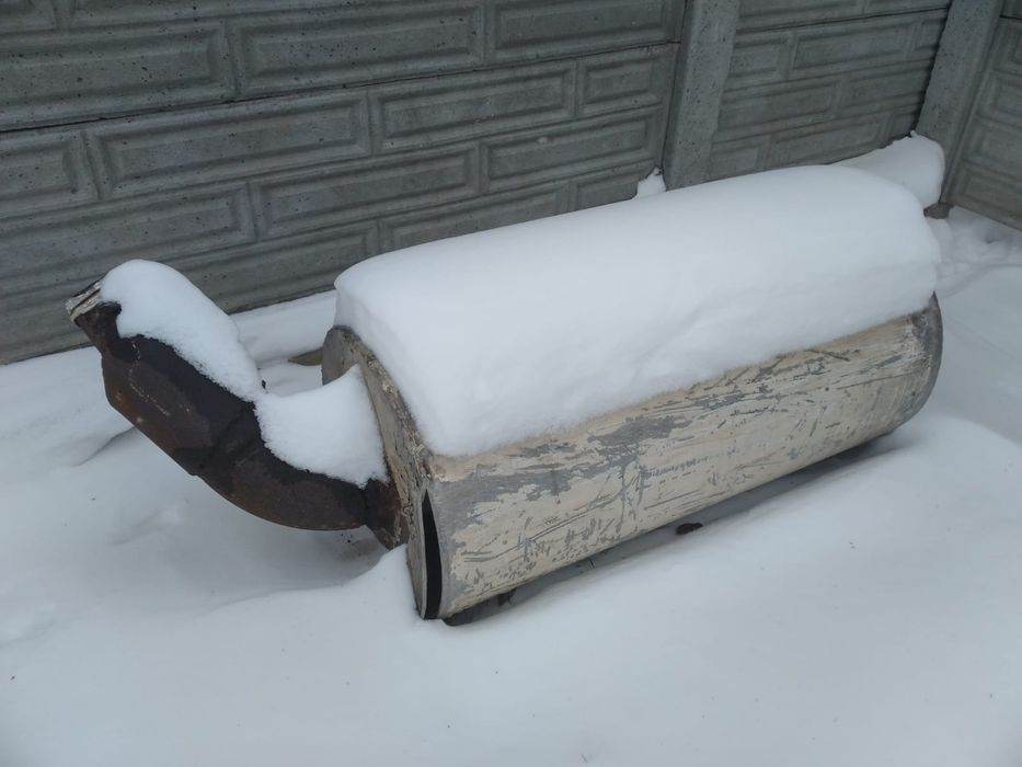 Бачок сатылады..