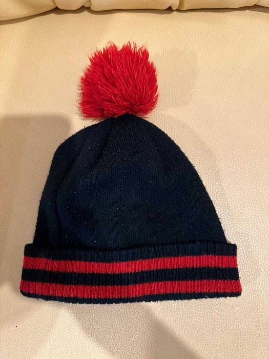 Caciula Nike Air Jordan