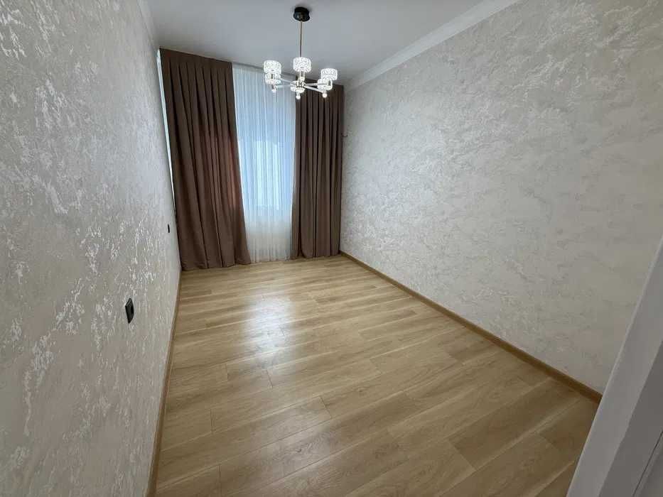 Продается 2х комнатная квартира,Район Янги Хаёт, метро Янги Хаёт, 0837