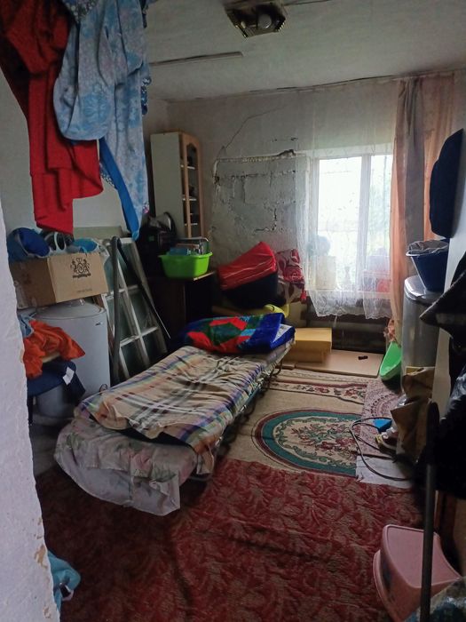 Дом рассрочка Шанхай