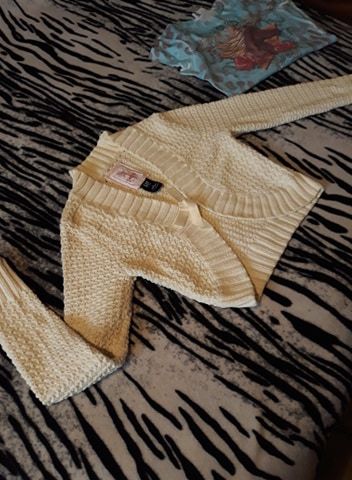 GAP-Нов Лот-Жилетка/Тениска