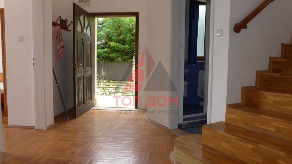 Продава се Къща в Бяла - 235 кв.м за 1060 €/кв.м - Снимка #9