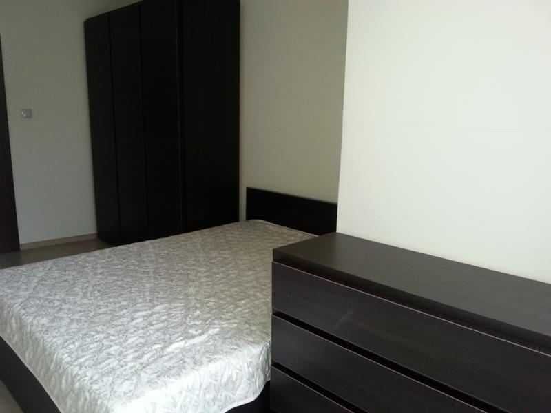 Продава се Тристаен апартамент в София, Света Троица - 115 кв.м за 1896 €/кв.м - Снимка #5