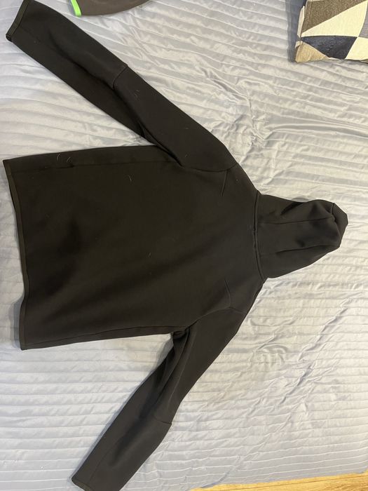 Nike Sportswear Tech Fleece