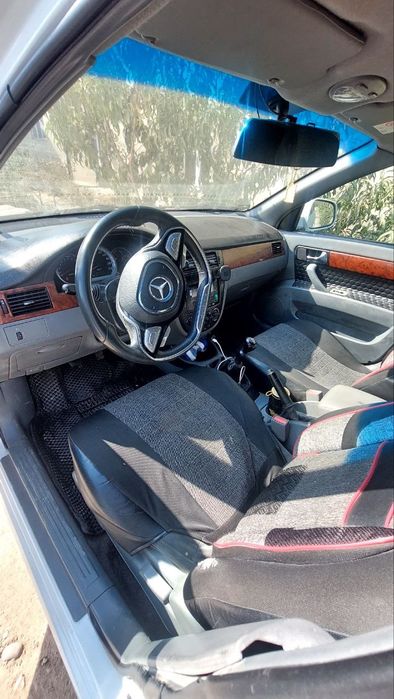 Jentra 2015 yili idial holati texnichiski umuman ishi yoq