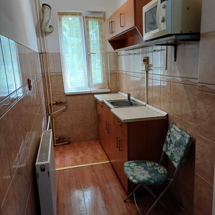 Apartament 2 camere