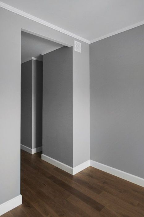 Ванная «Под Ключ» и «Ремонт Квартир» - Все виды работ.