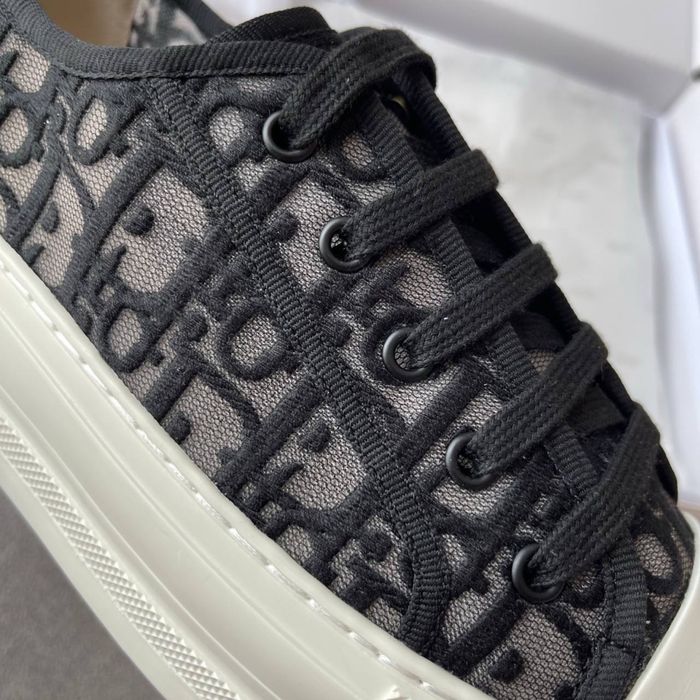 Tenisi Christian Dior