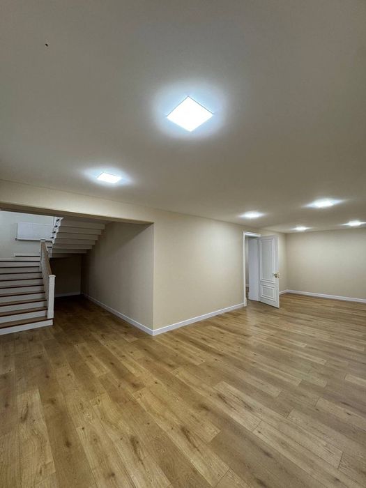 Продается Дом 6 комнат, ориентир: Яшнабад Гузал махалля, 450м²