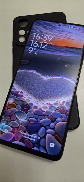 Xiaomi note 11 Pro Plus 5g 128Gb