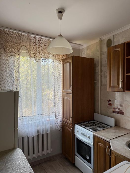 Срочно продается 2х квартира