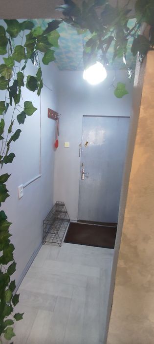 Продаётся квартира