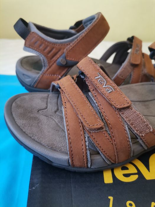 Sandale TEVA-mărime 37
