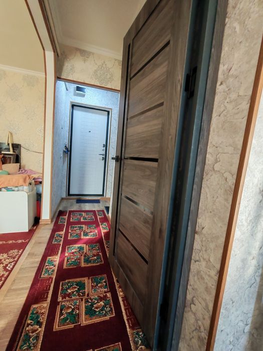 Уй сотилади срочна