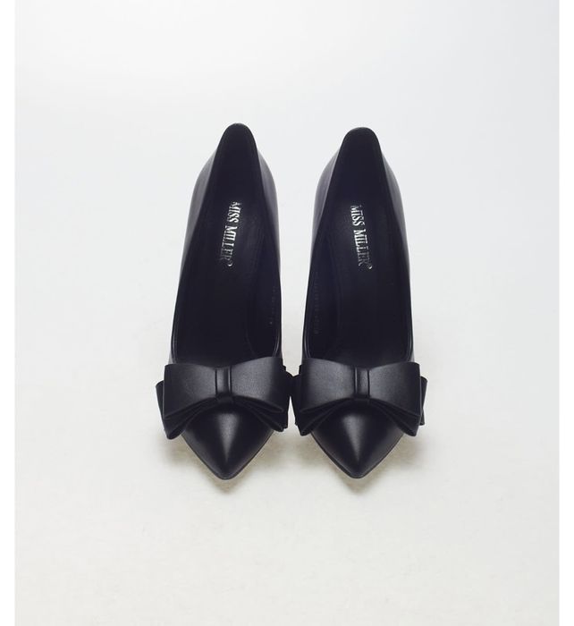 Туфли женские