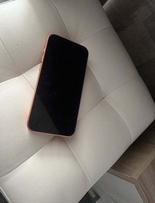 Айфон 17 Pro Max
