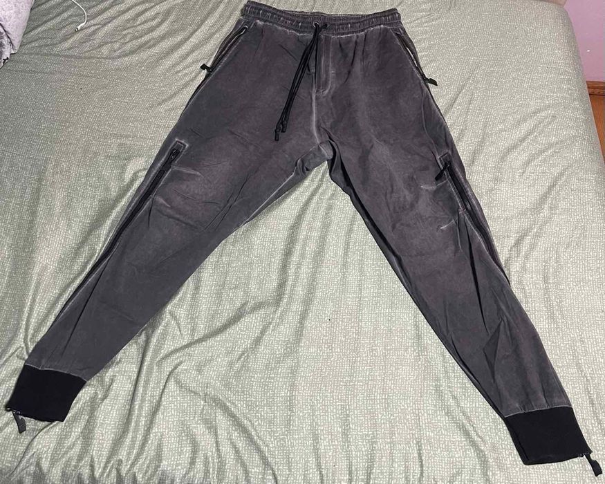 Luda pantalon razmer L