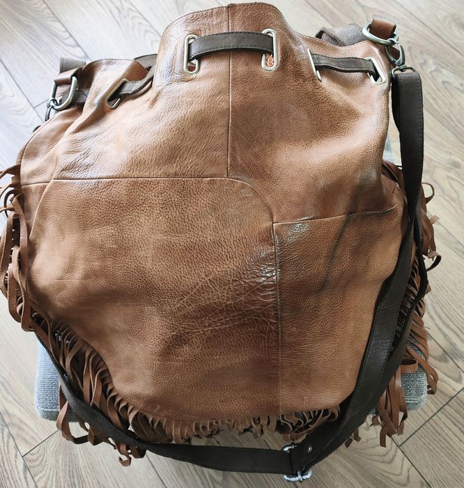 Indigo дамски чанти