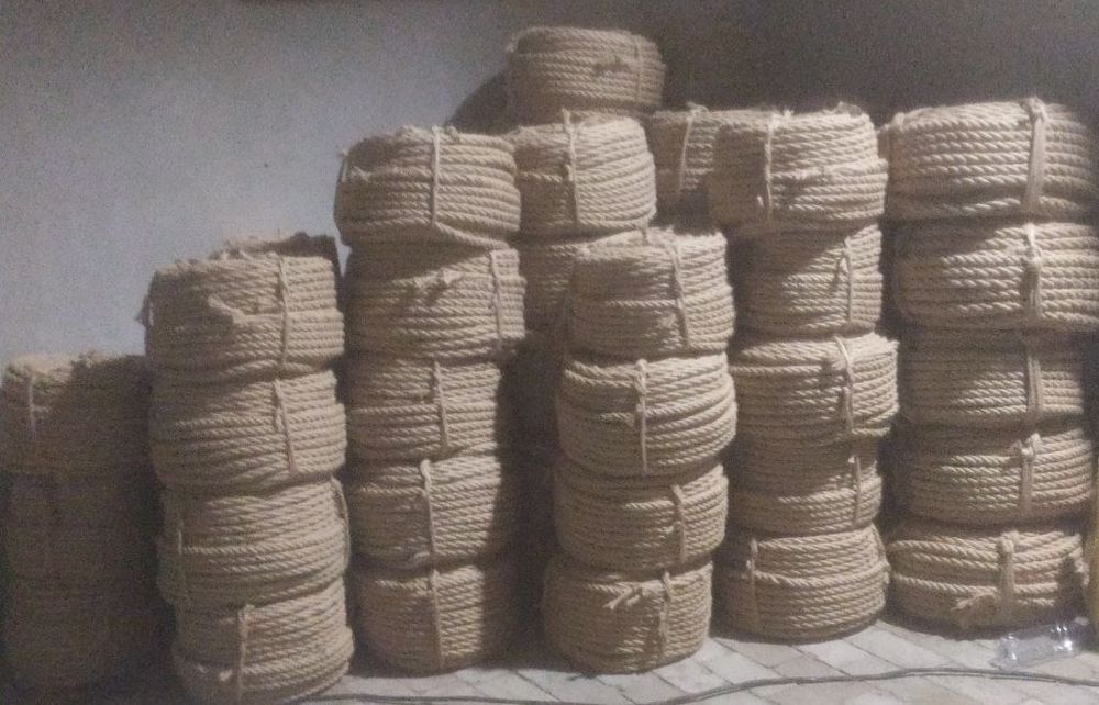 Джутовый веревка-джутовый мешковина -джутовый пряжа.