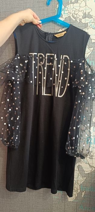 Платье /////////