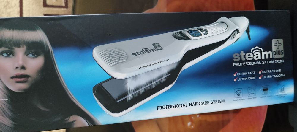 Продам паровой выпрямитель