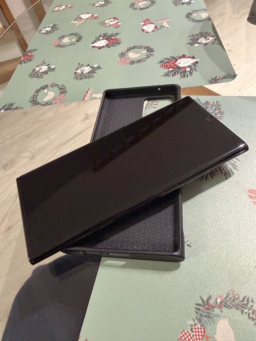 Samsung Note20 Ultra 5G