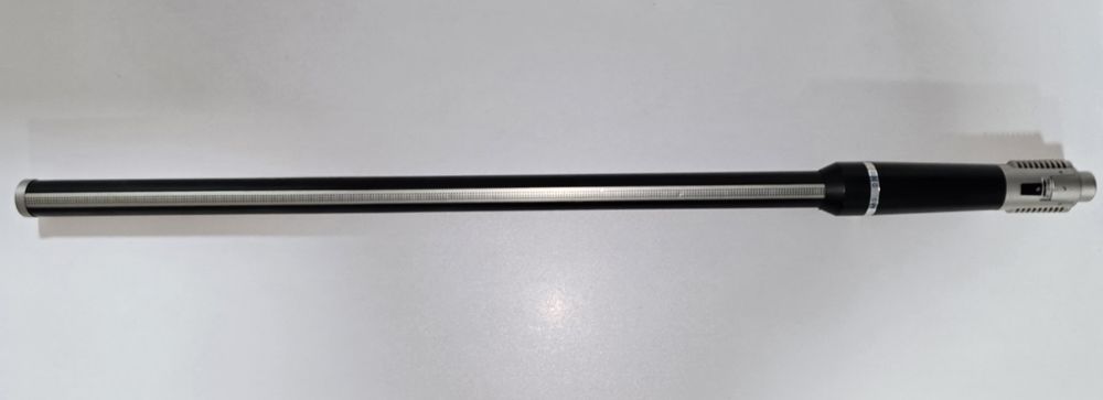 Microfon profesional AKG D900 Shotgun Microphone