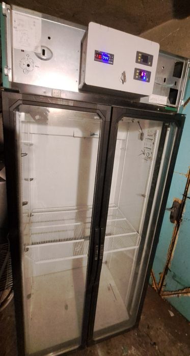 Сушилня за месо, суджук, риба