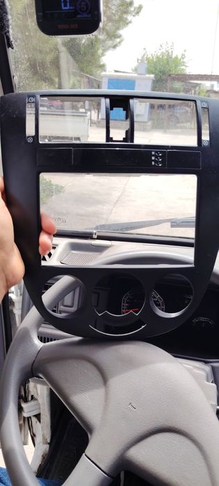 Shu hammasi sotiladi