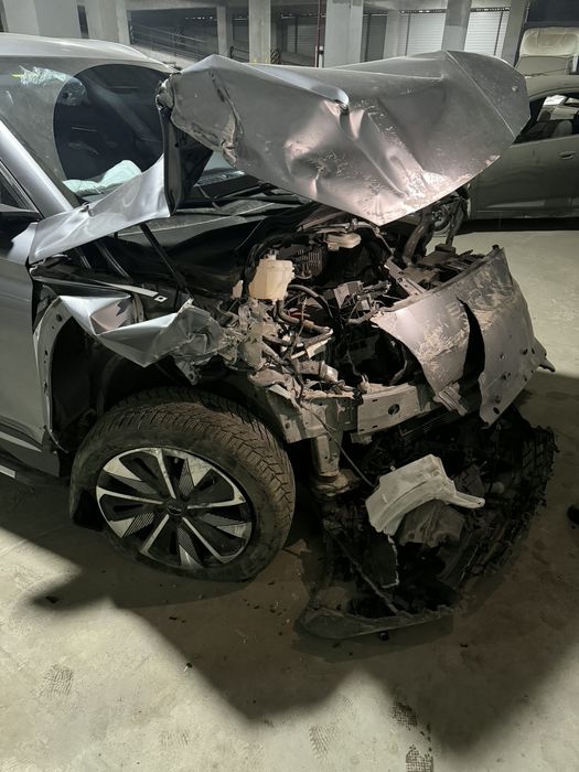 Byd champion smart  2025