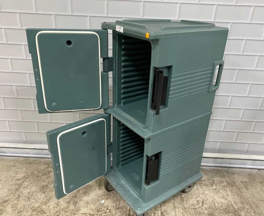 Echipamente profesionale horeca