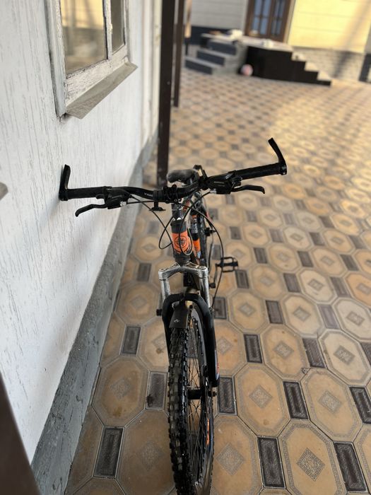 Велосипед……………………………………………………….. с гарантом             Клашшпшпшпшпшп