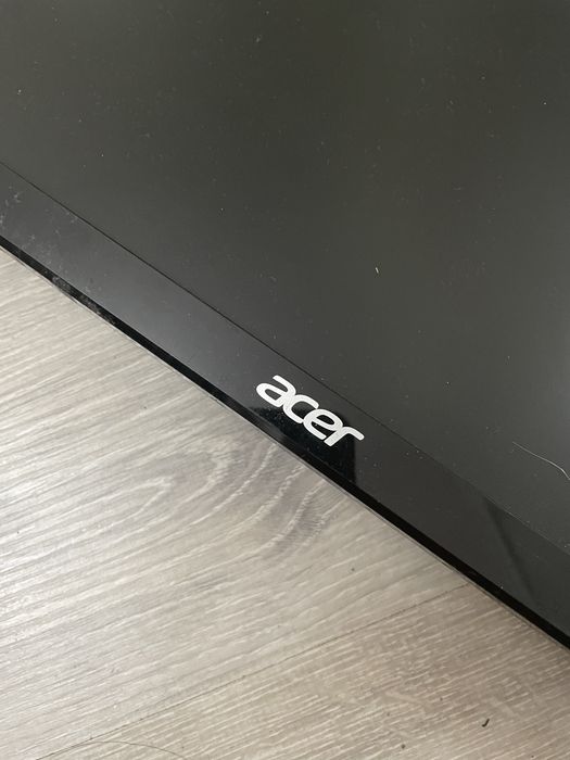Монитор acer продам срочно!